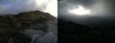 ./images/calvert/buxton1/20150608/buxton120150608_202003M.jpg
