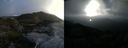 ./images/calvert/buxton1/20150608/buxton120150608_202503M.jpg