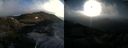 ./images/calvert/buxton1/20150608/buxton120150608_203004M.jpg