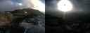 ./images/calvert/buxton1/20150608/buxton120150608_203504M.jpg