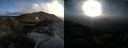 ./images/calvert/buxton1/20150608/buxton120150608_204003M.jpg