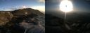 ./images/calvert/buxton1/20150608/buxton120150608_205003M.jpg