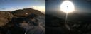 ./images/calvert/buxton1/20150608/buxton120150608_205504M.jpg