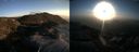 ./images/calvert/buxton1/20150608/buxton120150608_210503M.jpg
