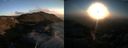 ./images/calvert/buxton1/20150608/buxton120150608_212003M.jpg