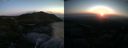 ./images/calvert/buxton1/20150608/buxton120150608_215004M.jpg