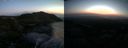 ./images/calvert/buxton1/20150608/buxton120150608_215503M.jpg