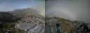 ./images/calvert/buxton1/20150609/buxton120150609_094004M.jpg