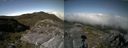 ./images/calvert/buxton1/20150609/buxton120150609_095004M.jpg