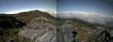 ./images/calvert/buxton1/20150609/buxton120150609_095504M.jpg