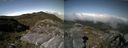 ./images/calvert/buxton1/20150609/buxton120150609_100003M.jpg