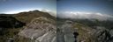 ./images/calvert/buxton1/20150609/buxton120150609_100503M.jpg