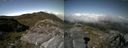 ./images/calvert/buxton1/20150609/buxton120150609_101004M.jpg