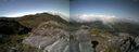 ./images/calvert/buxton1/20150609/buxton120150609_101503M.jpg