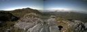 ./images/calvert/buxton1/20150609/buxton120150609_102503M.jpg