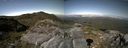 ./images/calvert/buxton1/20150609/buxton120150609_103004M.jpg