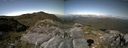 ./images/calvert/buxton1/20150609/buxton120150609_103503M.jpg