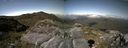 ./images/calvert/buxton1/20150609/buxton120150609_104003M.jpg