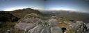 ./images/calvert/buxton1/20150609/buxton120150609_104504M.jpg