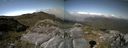 ./images/calvert/buxton1/20150609/buxton120150609_105002M.jpg