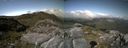 ./images/calvert/buxton1/20150609/buxton120150609_105503M.jpg