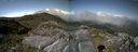 ./images/calvert/buxton1/20150609/buxton120150609_110004M.jpg
