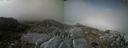 ./images/calvert/buxton1/20150609/buxton120150609_110502M.jpg