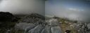 ./images/calvert/buxton1/20150609/buxton120150609_112003M.jpg