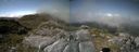 ./images/calvert/buxton1/20150609/buxton120150609_112504M.jpg