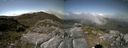 ./images/calvert/buxton1/20150609/buxton120150609_113003M.jpg