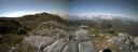 ./images/calvert/buxton1/20150609/buxton120150609_113504M.jpg