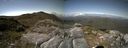 ./images/calvert/buxton1/20150609/buxton120150609_114003M.jpg