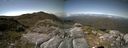 ./images/calvert/buxton1/20150609/buxton120150609_114504M.jpg
