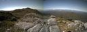 ./images/calvert/buxton1/20150609/buxton120150609_115004M.jpg