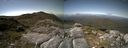 ./images/calvert/buxton1/20150609/buxton120150609_115504M.jpg