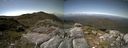 ./images/calvert/buxton1/20150609/buxton120150609_120003M.jpg