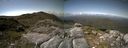 ./images/calvert/buxton1/20150609/buxton120150609_120504M.jpg