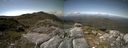 ./images/calvert/buxton1/20150609/buxton120150609_121004M.jpg