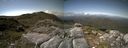 ./images/calvert/buxton1/20150609/buxton120150609_121502M.jpg