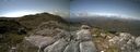 ./images/calvert/buxton1/20150609/buxton120150609_122003M.jpg