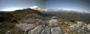 ./images/calvert/buxton1/20150609/buxton120150609_122502M.jpg