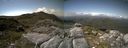 ./images/calvert/buxton1/20150609/buxton120150609_123004M.jpg