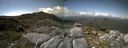 ./images/calvert/buxton1/20150609/buxton120150609_123504M.jpg