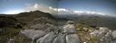 ./images/calvert/buxton1/20150609/buxton120150609_124004M.jpg