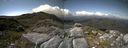 ./images/calvert/buxton1/20150609/buxton120150609_124503M.jpg