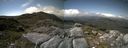 ./images/calvert/buxton1/20150609/buxton120150609_125004M.jpg