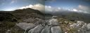 ./images/calvert/buxton1/20150609/buxton120150609_125504M.jpg