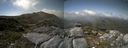 ./images/calvert/buxton1/20150609/buxton120150609_130004M.jpg