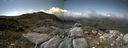 ./images/calvert/buxton1/20150609/buxton120150609_130503M.jpg