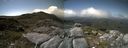 ./images/calvert/buxton1/20150609/buxton120150609_131004M.jpg